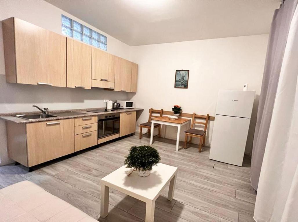 Savona Magnifico Sole Mare 150 M Wifi Climatcontrol Apartman Kültér fotó